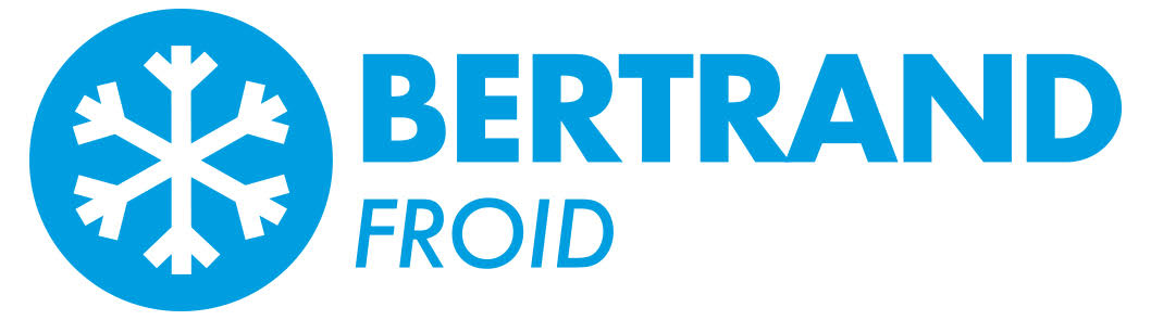 BERTRAND Froid – Climatisation, Froid et Cuisines professionnelles